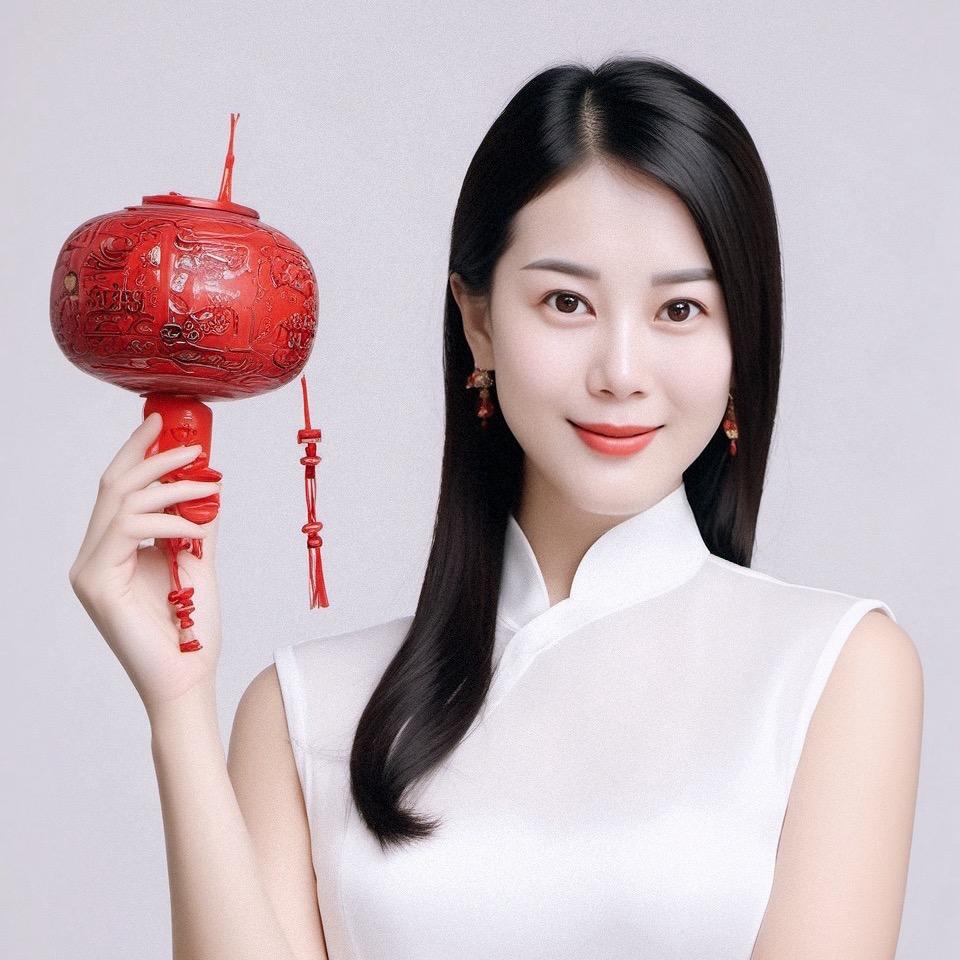 楼主姐姐