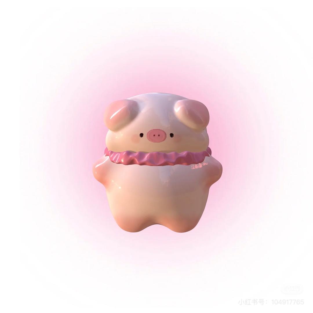 六月天天🐽