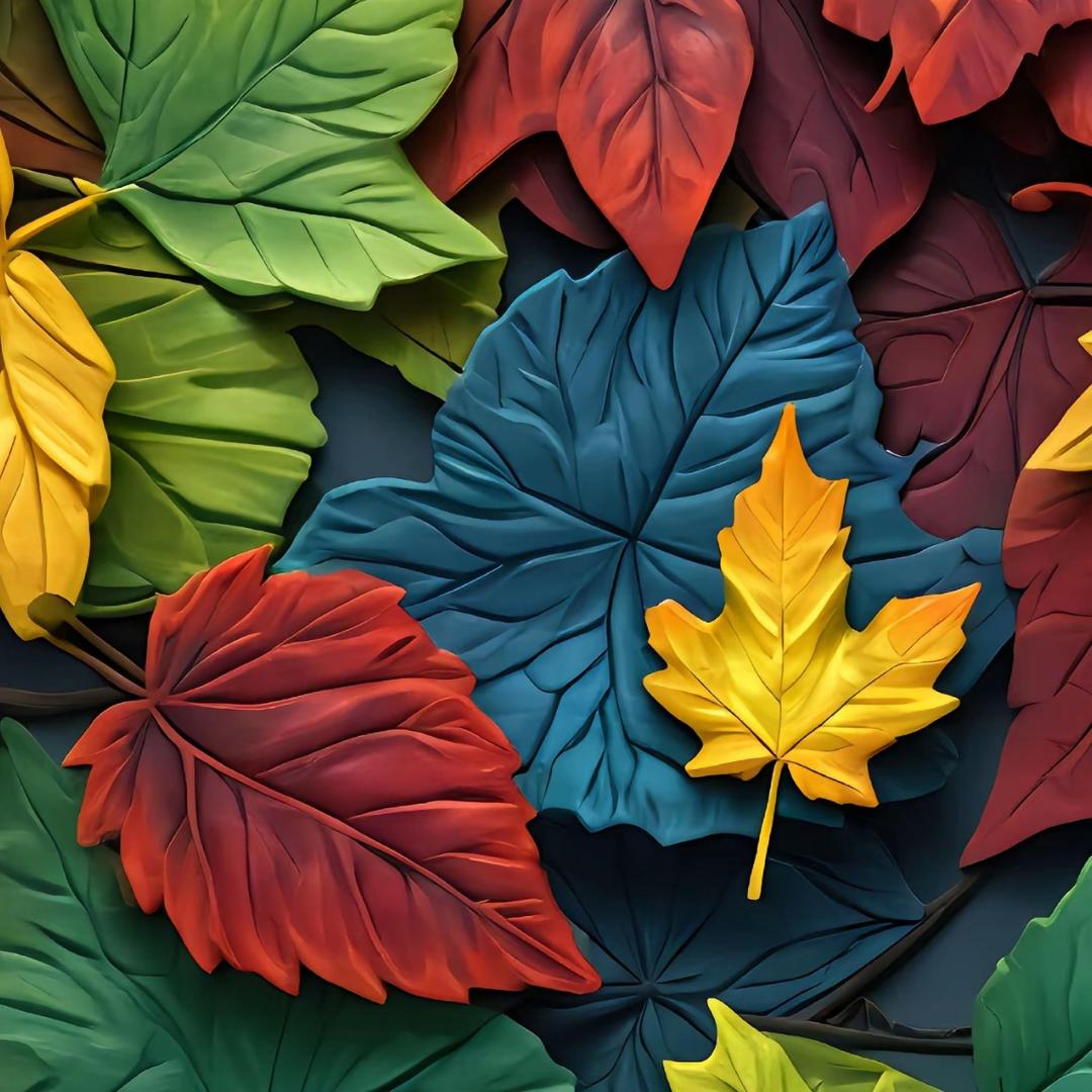 火炬 2  🎤    （6:30）