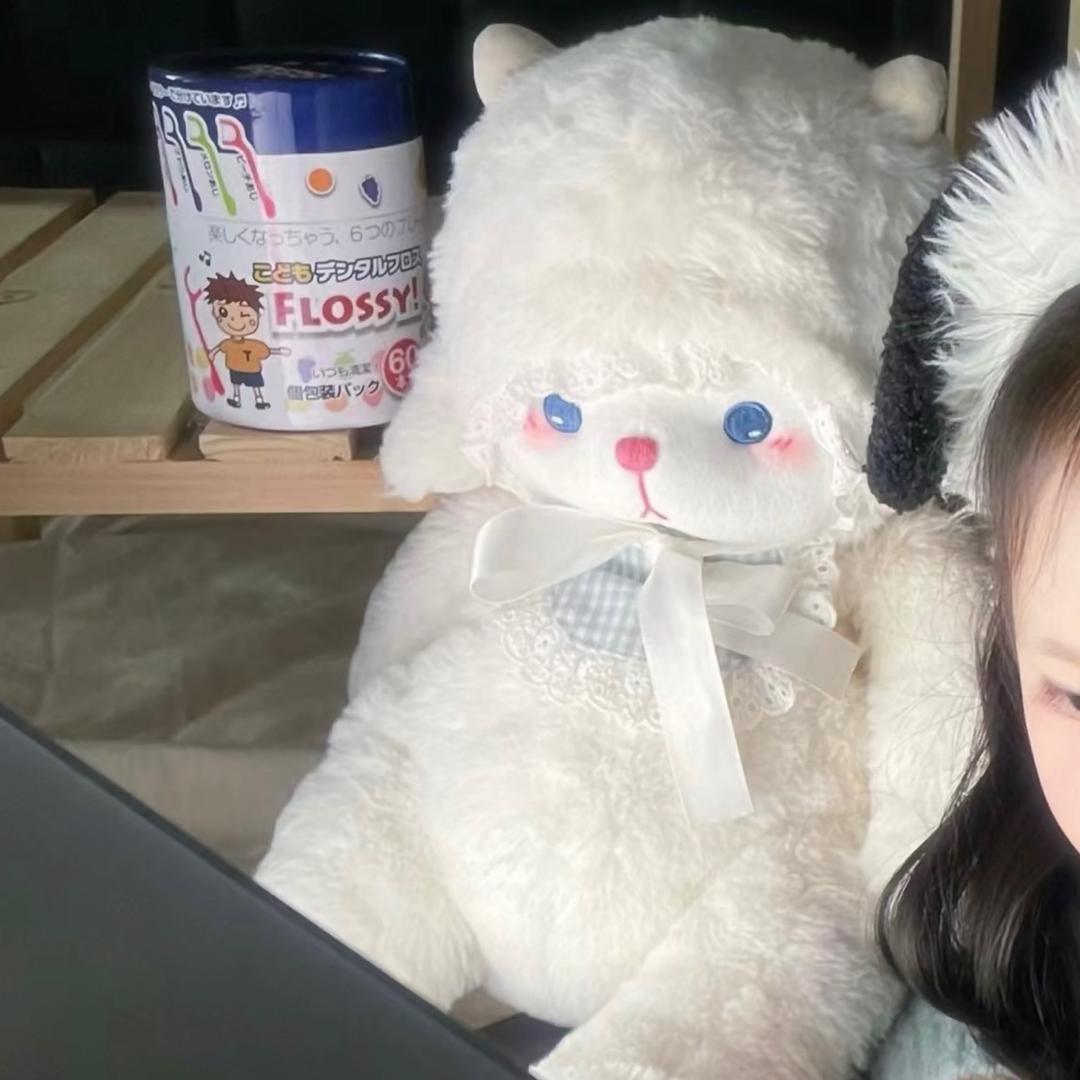 biubiubiu～～