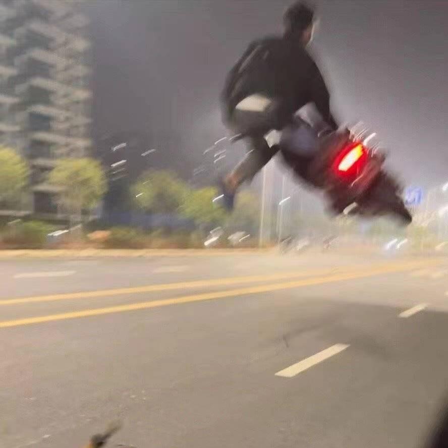 要天天开心