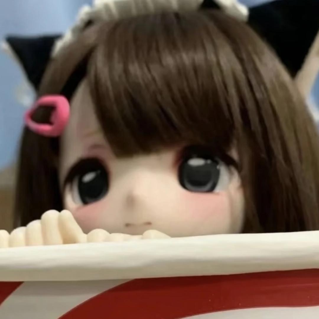 又耳