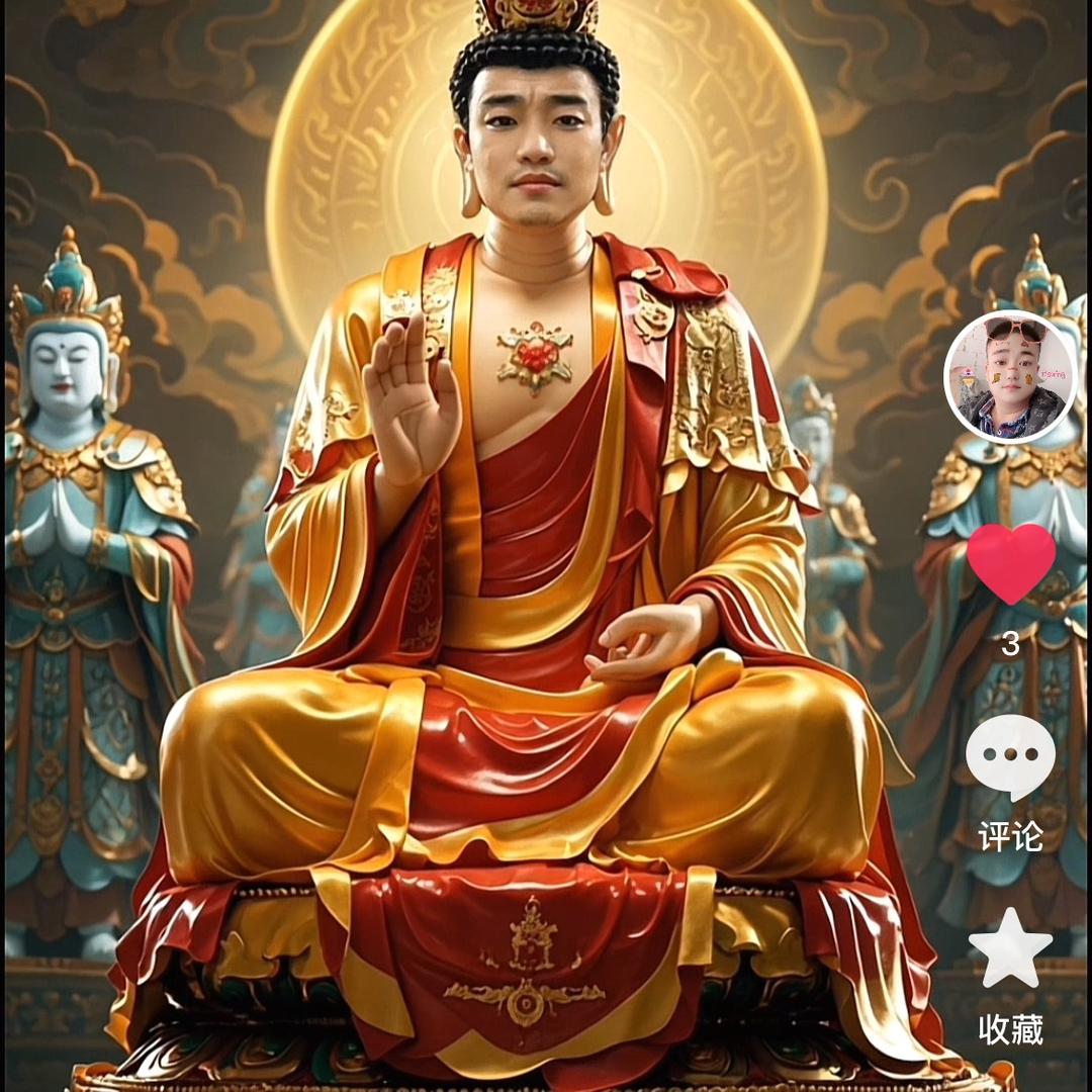 莲心