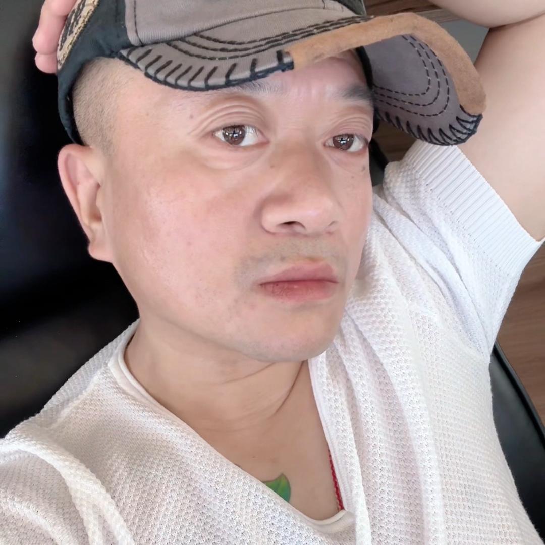 Mr.chen
