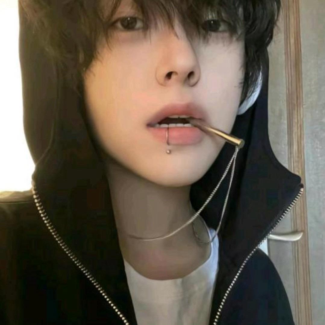 哈吉蜂（出油位置暴露版）