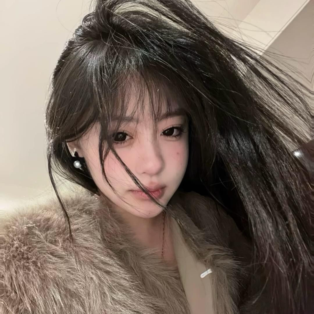 米热