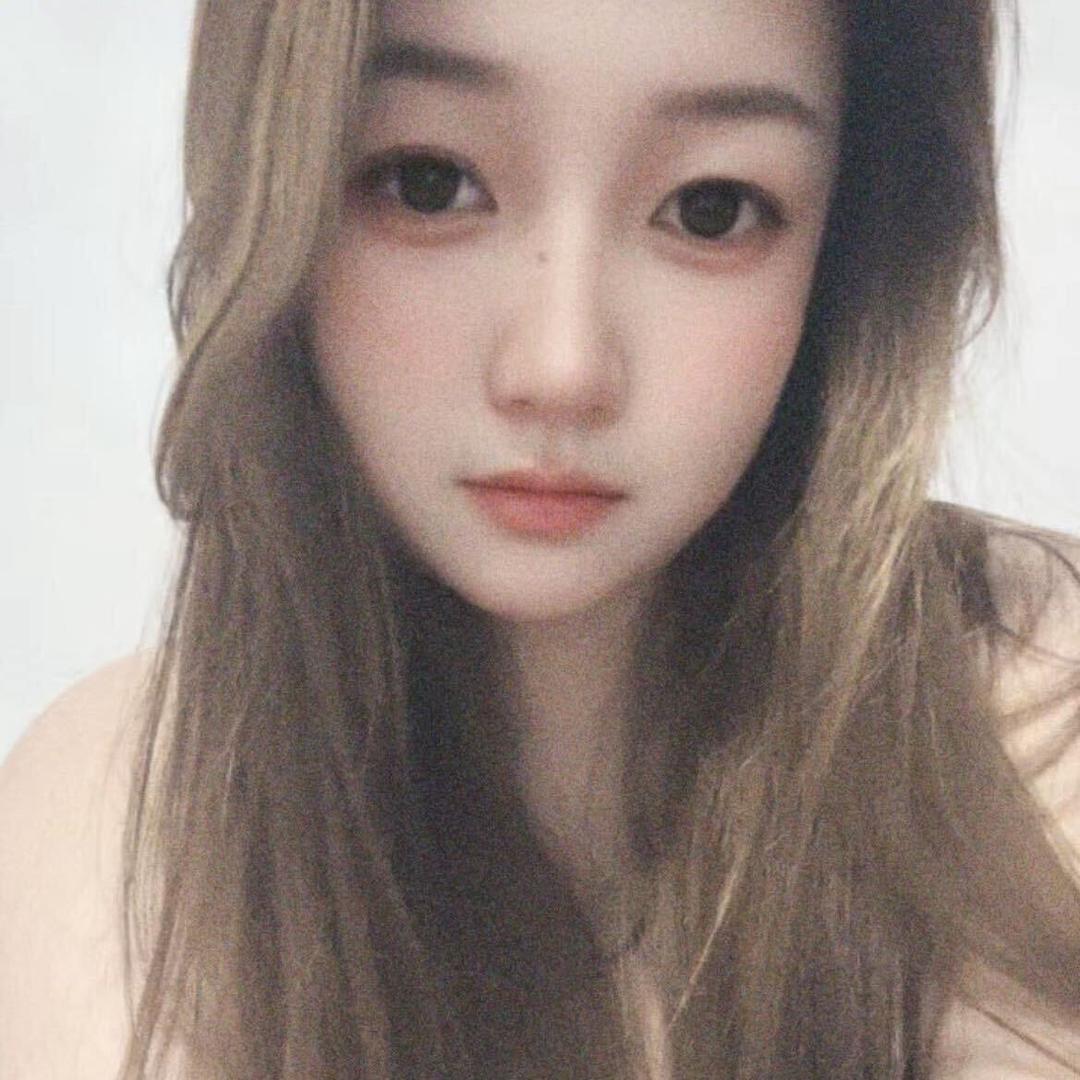 ᥫ᭡好运加满⁺¹⁰⁰