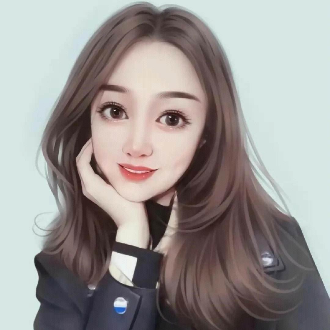 彤彤爱美食