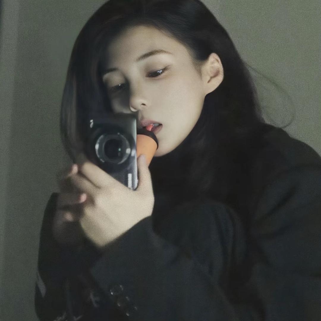 小jiuo