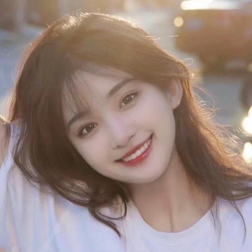 库里的小迷妹