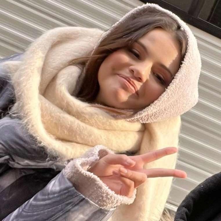 纪律委员