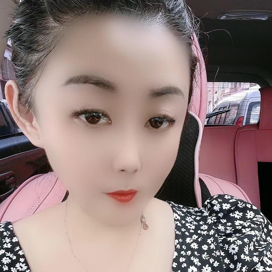 ｙｅ。     姐姐👧