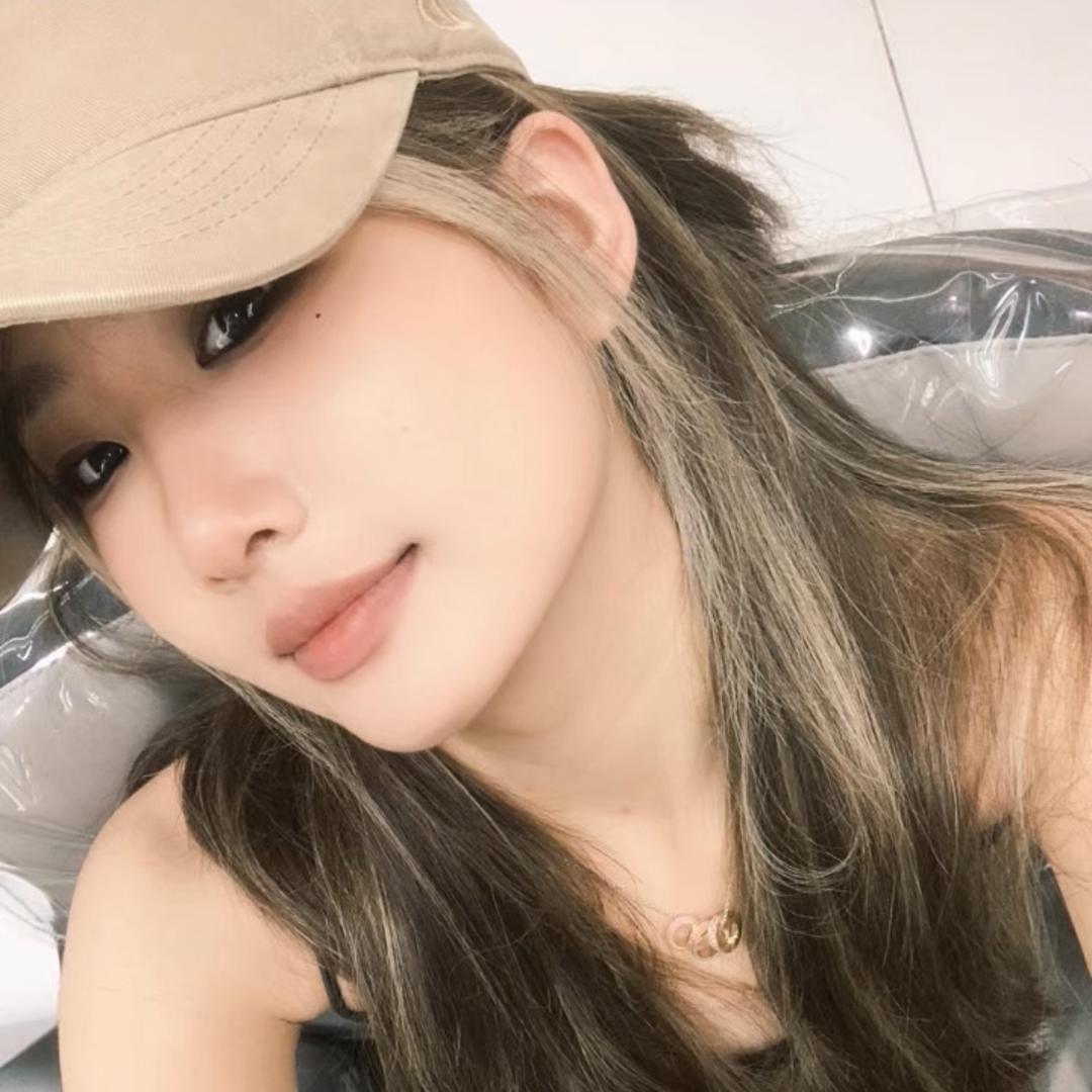 暢.