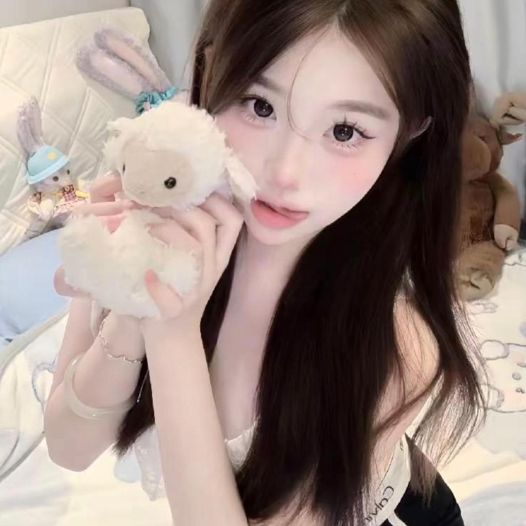 小小鱼丸