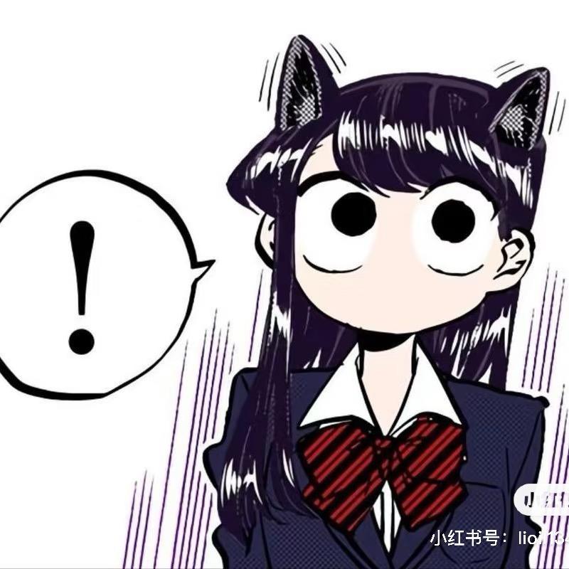 金铲铲啃玉米3077
