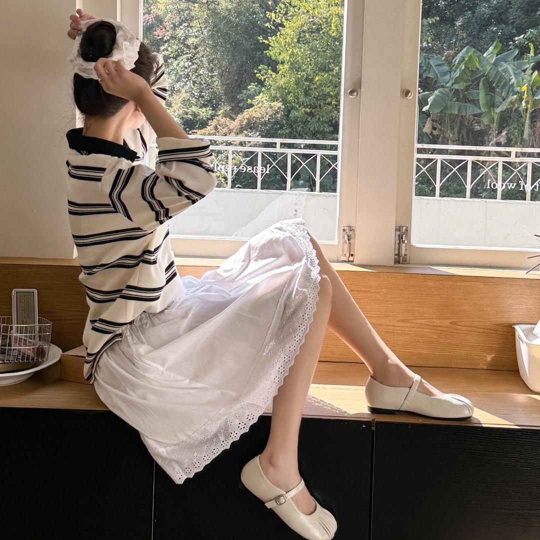 Sun.小雨