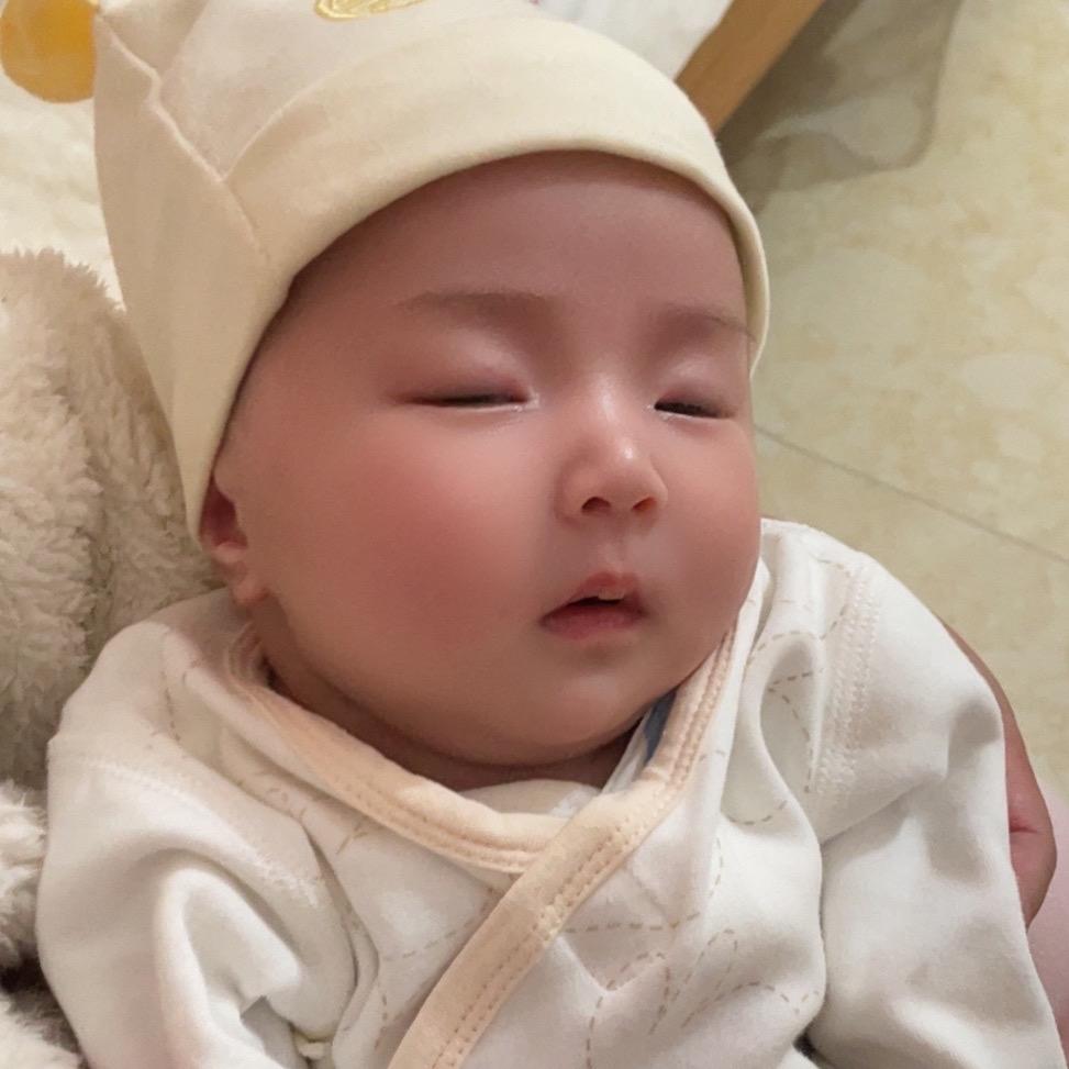 七七宝贝
