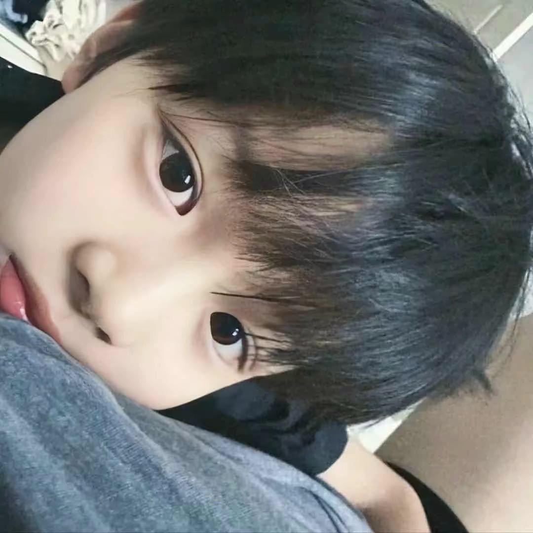 夜晚总想你1