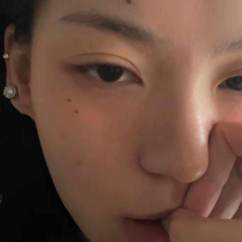 我的屁股你的脸