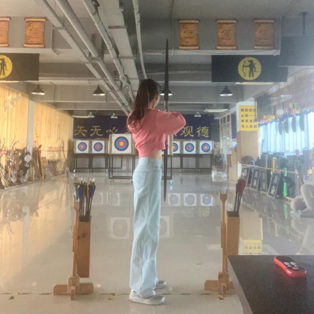 听故事的人