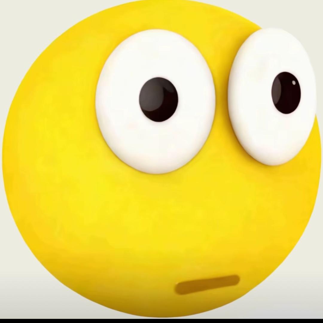 老婆出轨那个雨夜我被男同纠缠