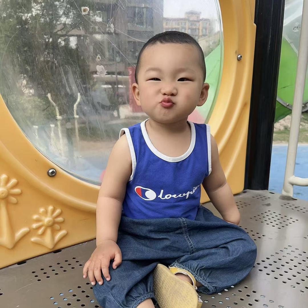 图图优选（热爱生活）