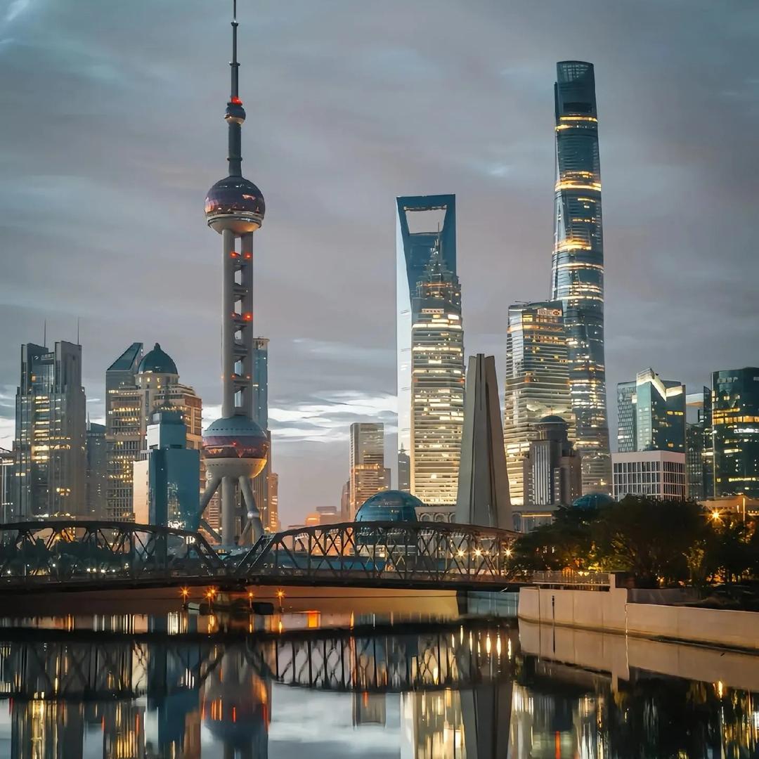 🏘️房房