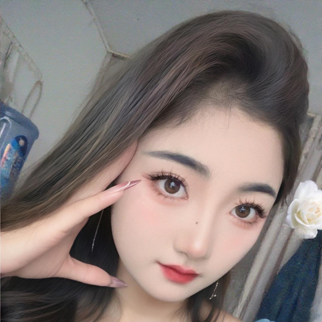 筱雅