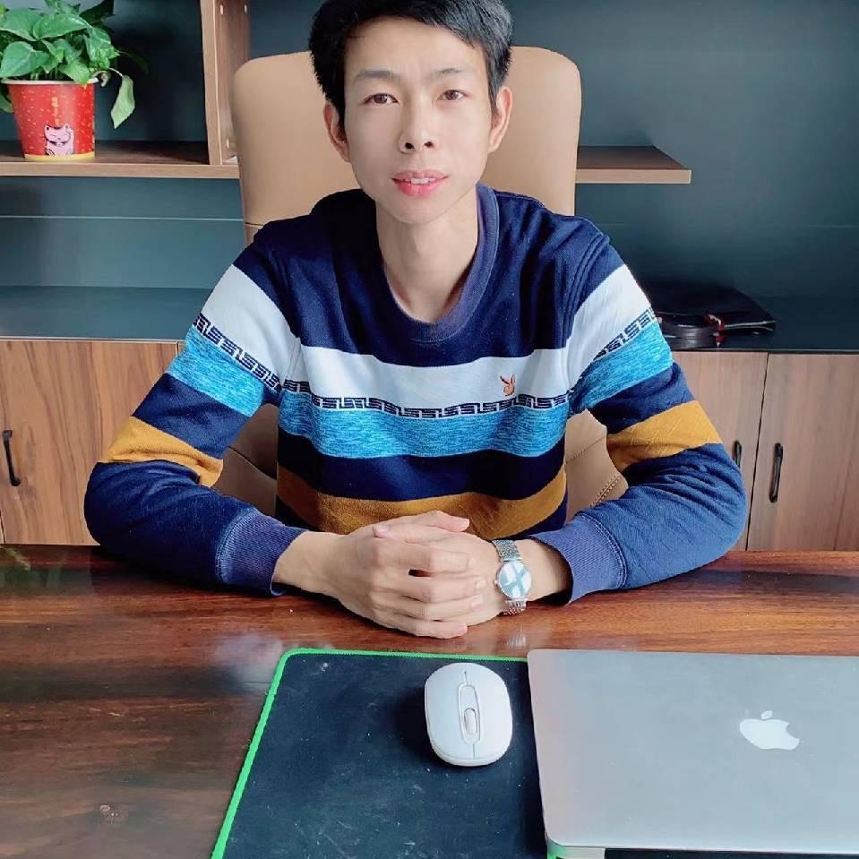 河南岳众人力资源服务有限公司