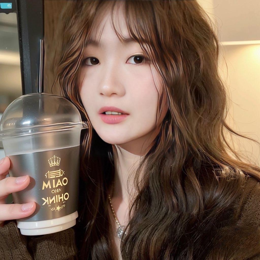 釢茶卟懂咖啡的苦涩