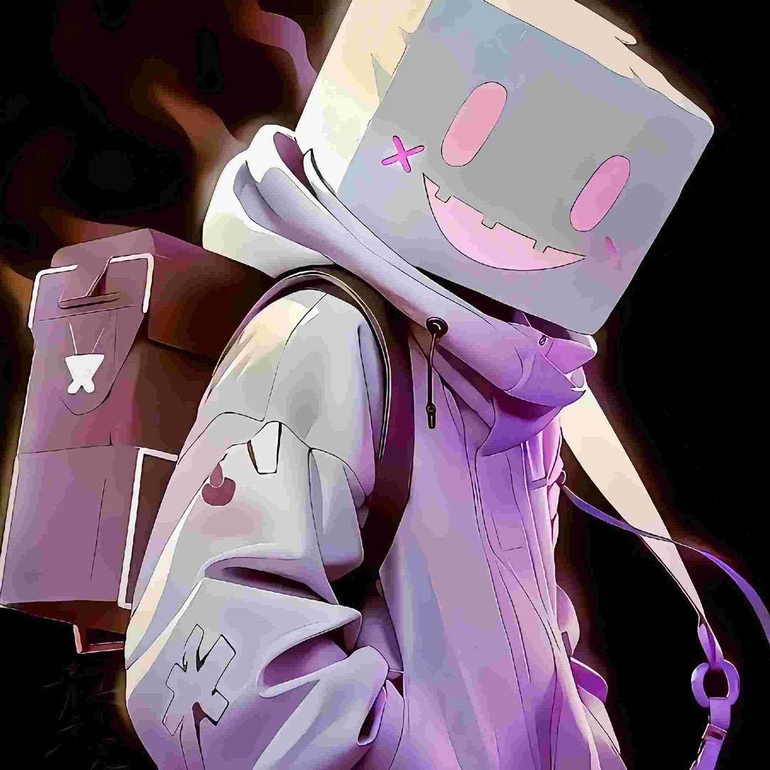 ᝰ灰大狼