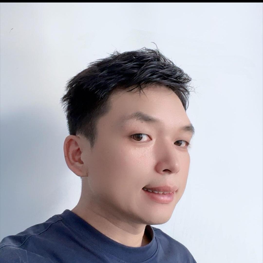 小万家的农产品