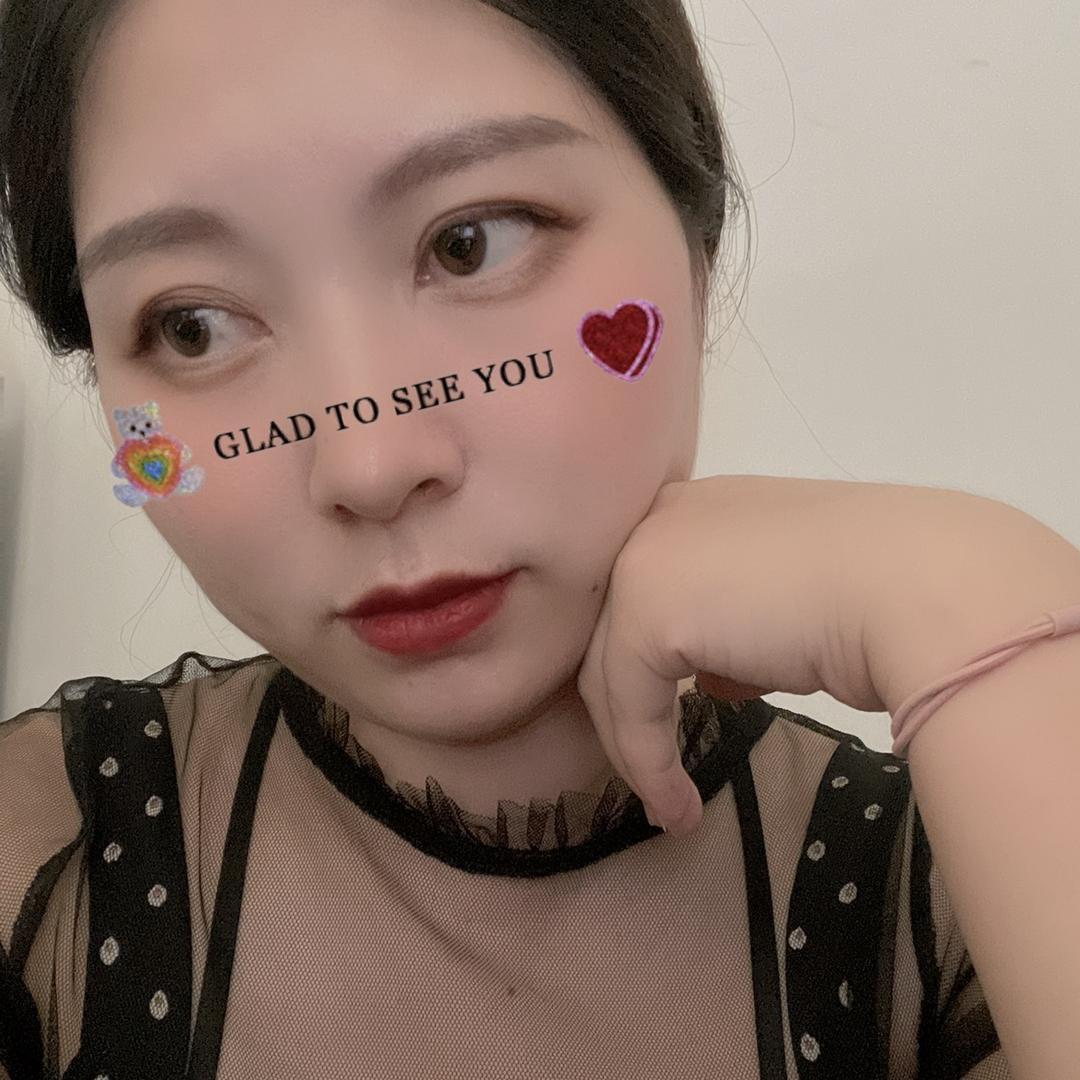 我的掌上公主（请勿连赞）