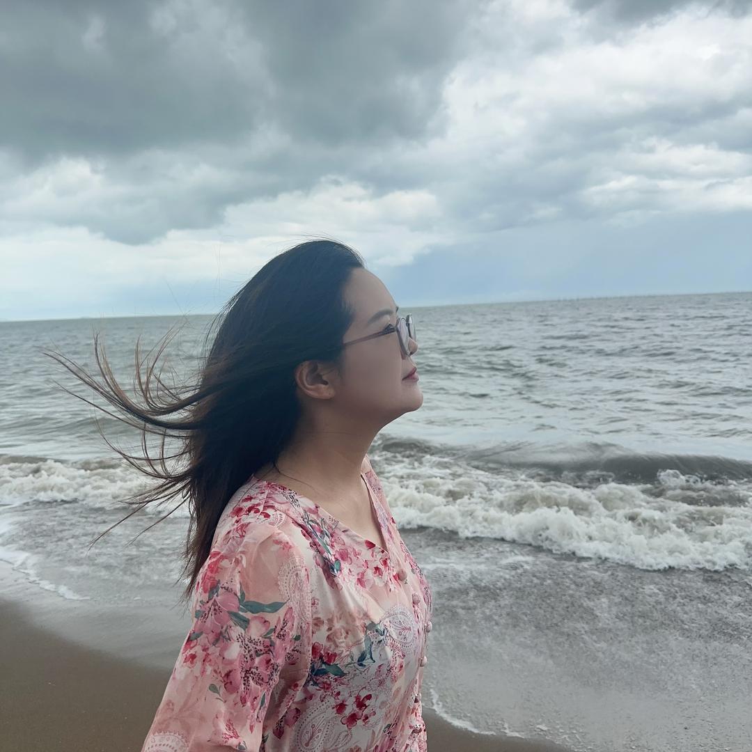 雨路的露