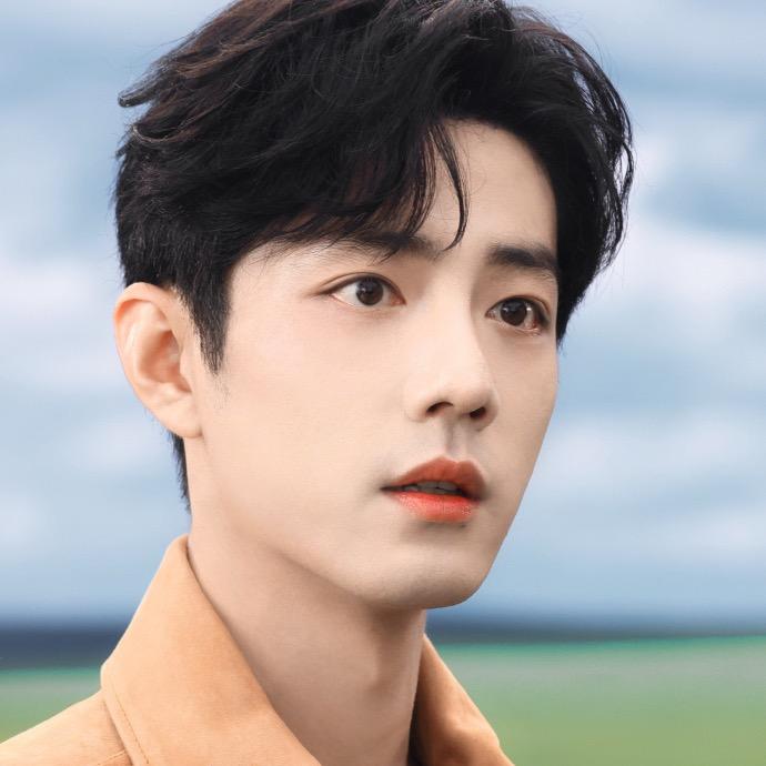 橘子开心(〃'▽'〃)🍊