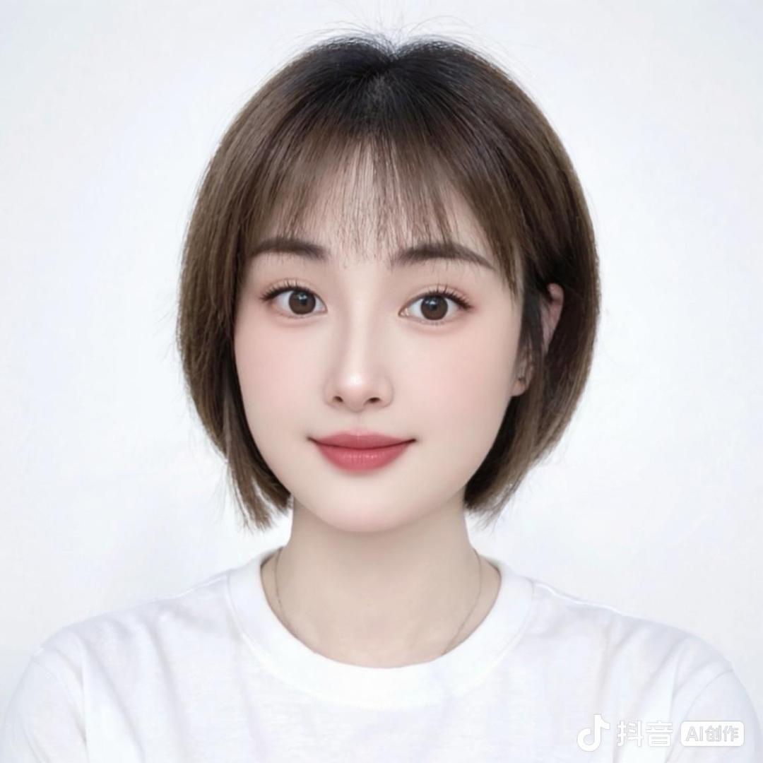 草莓心情