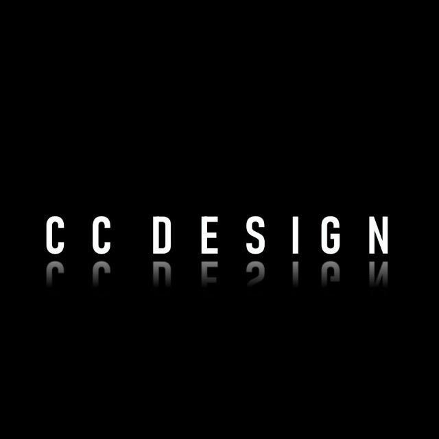 CC-DESIGN(CC设计柳州)