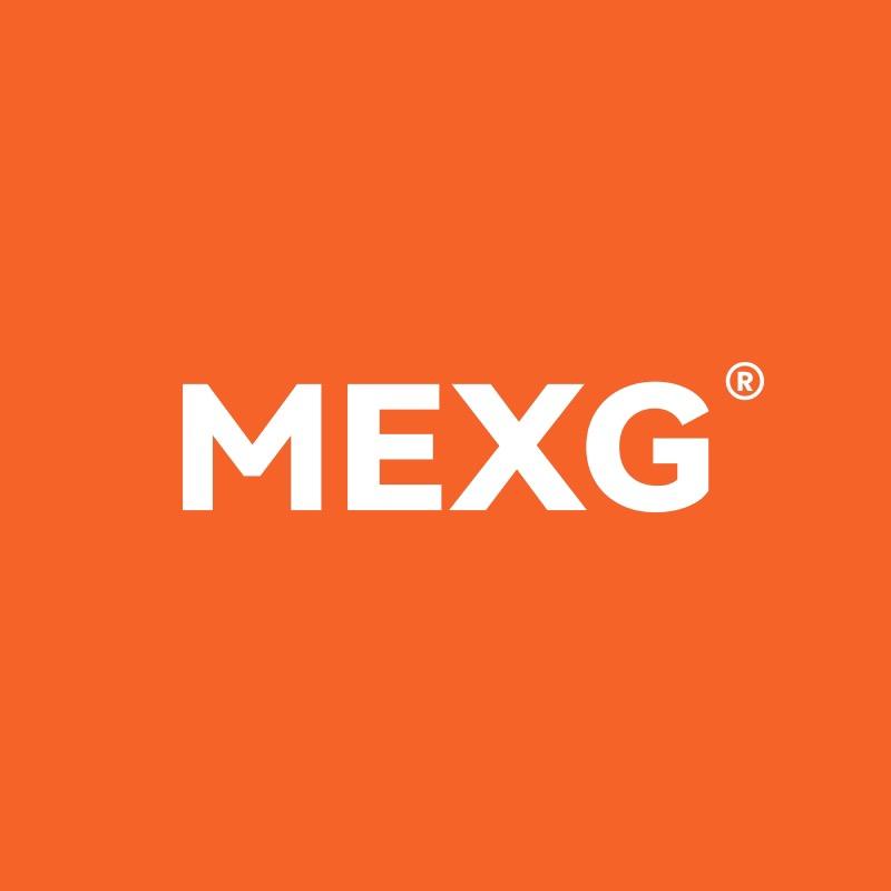 MEXG主理人：刘佳鑫
