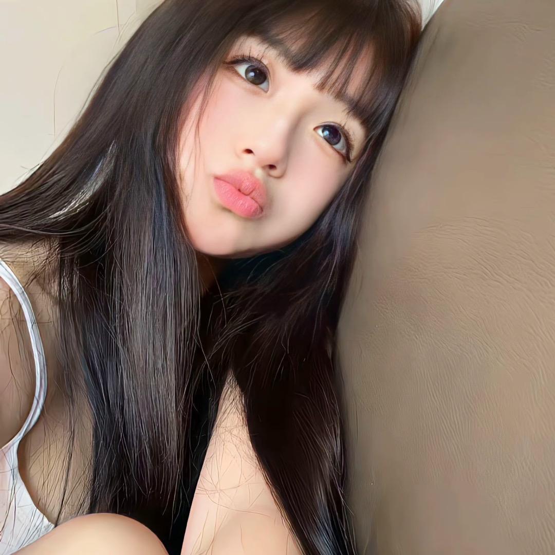 丹丹