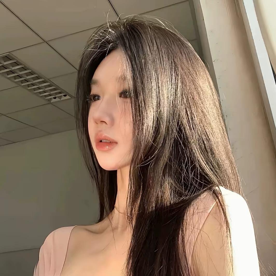 璐七