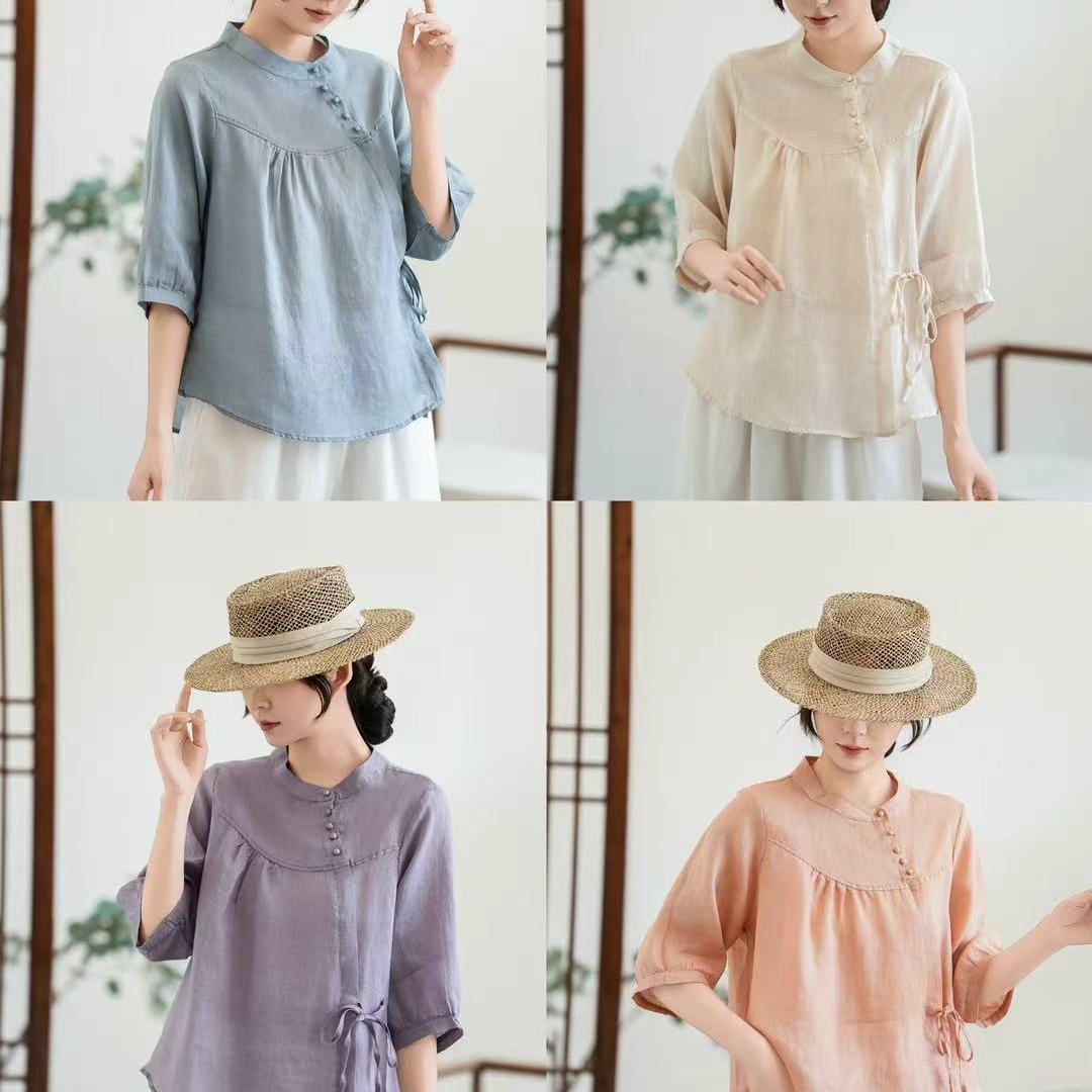 常熟市蔓美晧服饰有限公司企业店