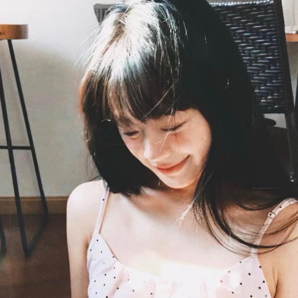 十七