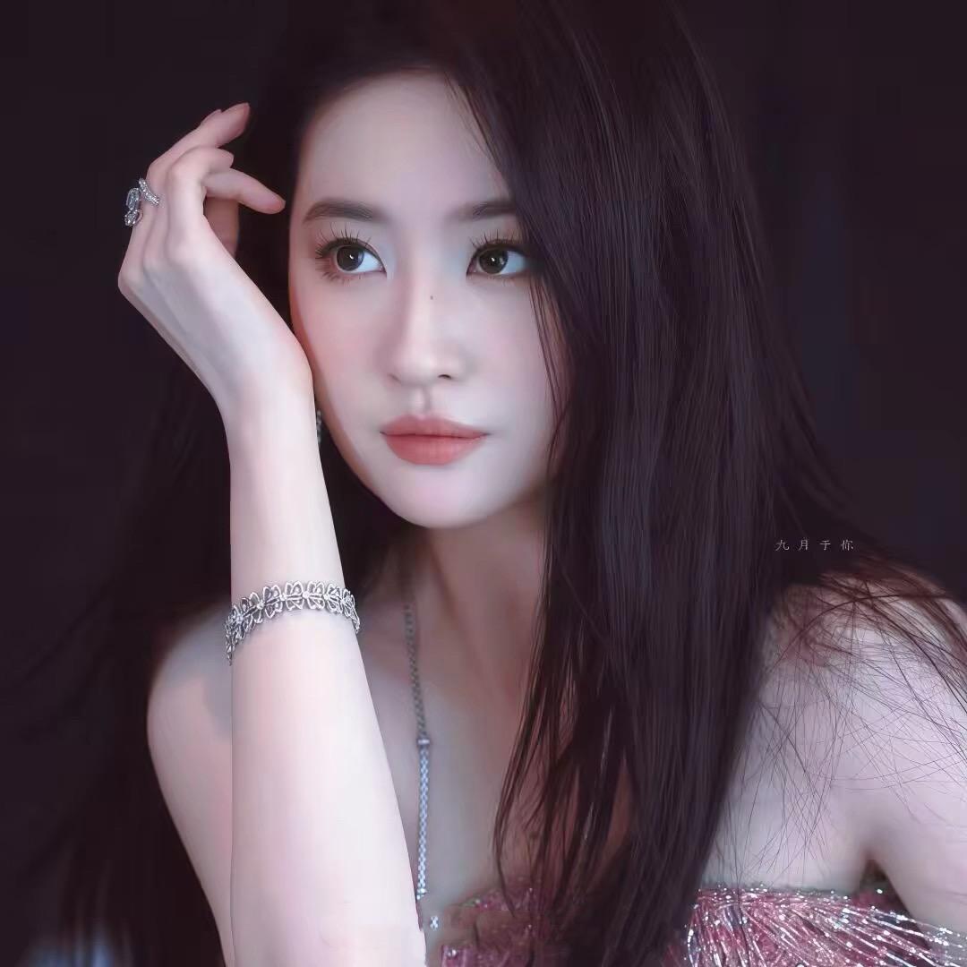 秋悦