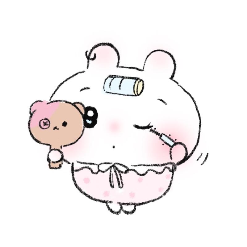 奶油泡鱼头