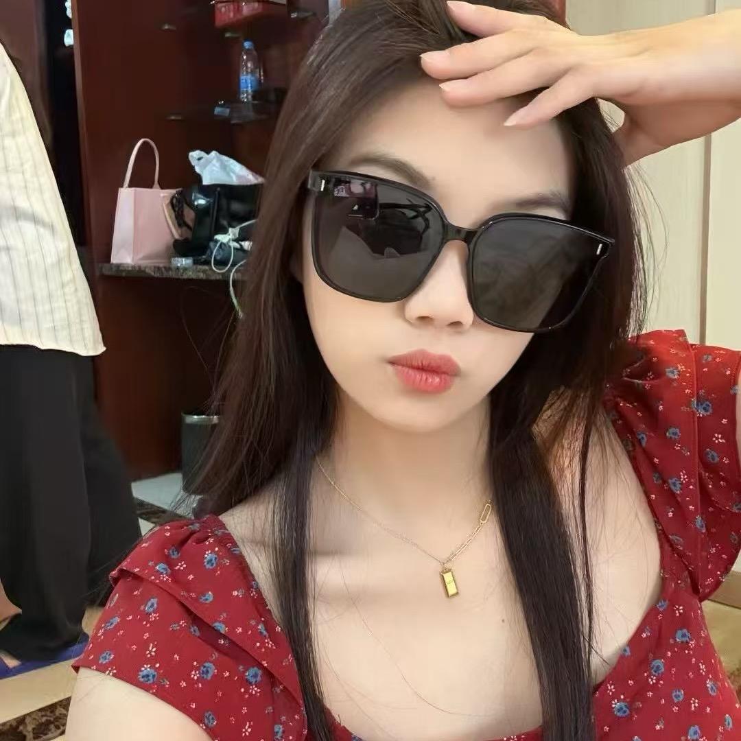 xiao7⃣️