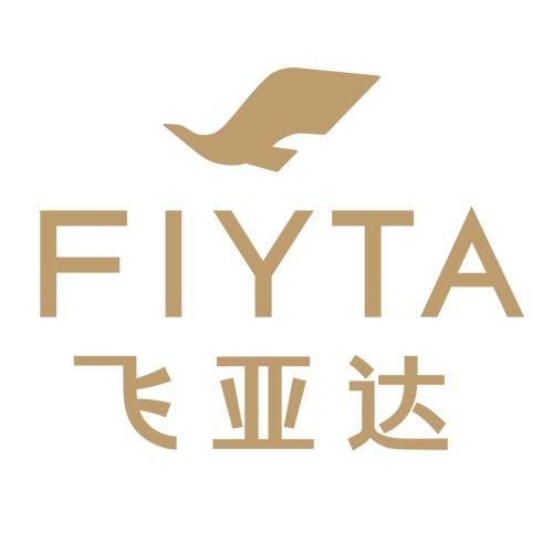 飞亚达线下团购福利站