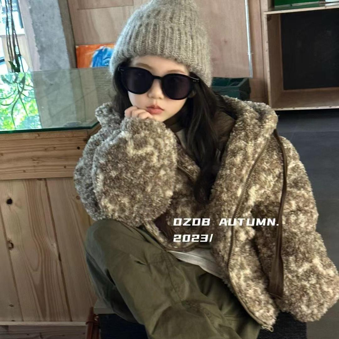 🍑村