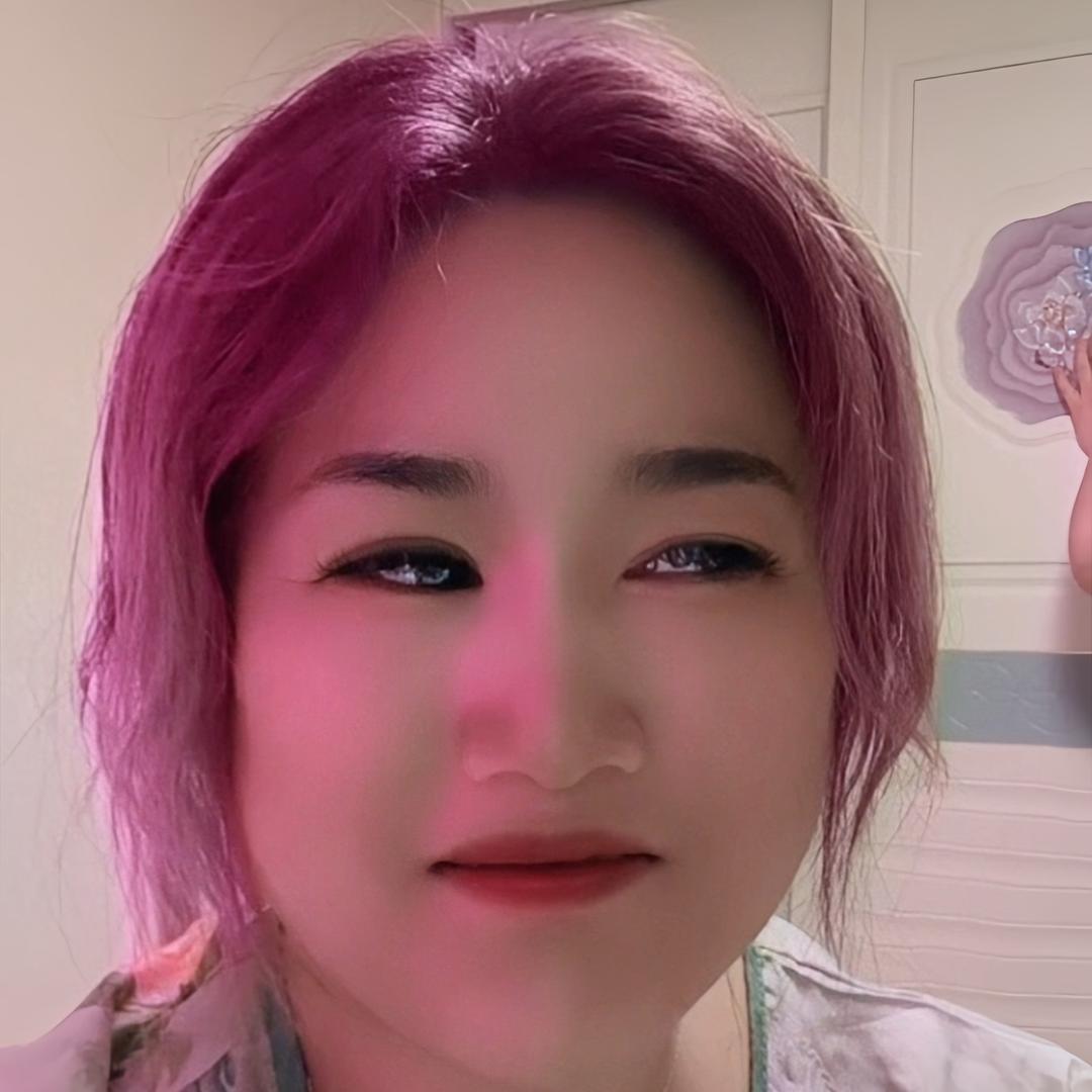 曹公子来也
