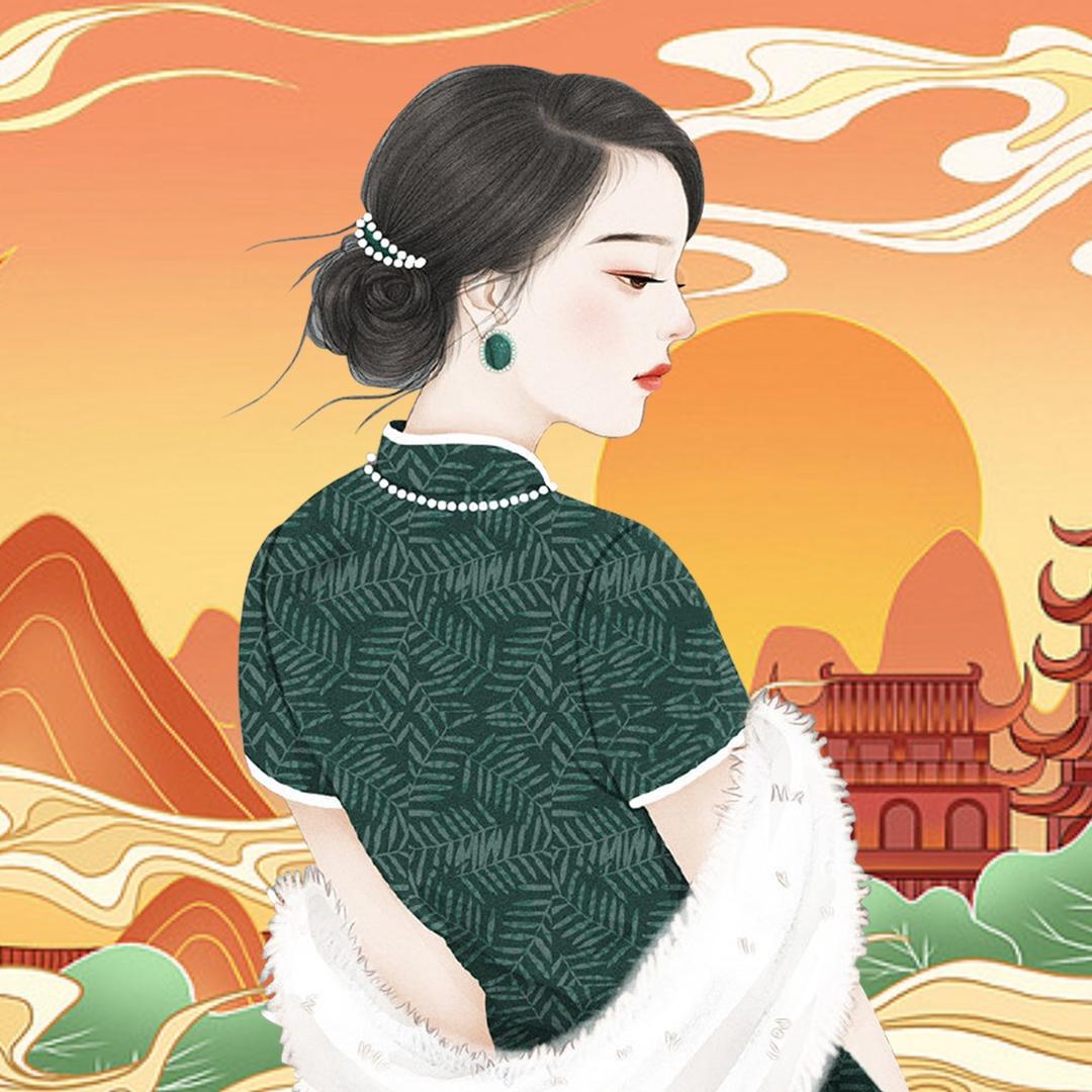 姿燕婷汇聚洗护清洁专卖店