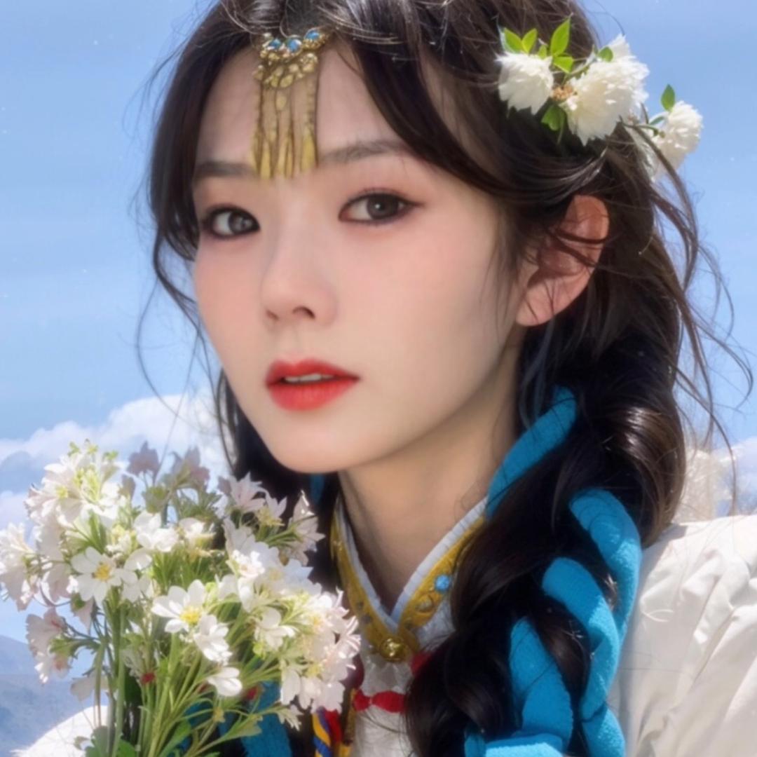 坚持就是永久